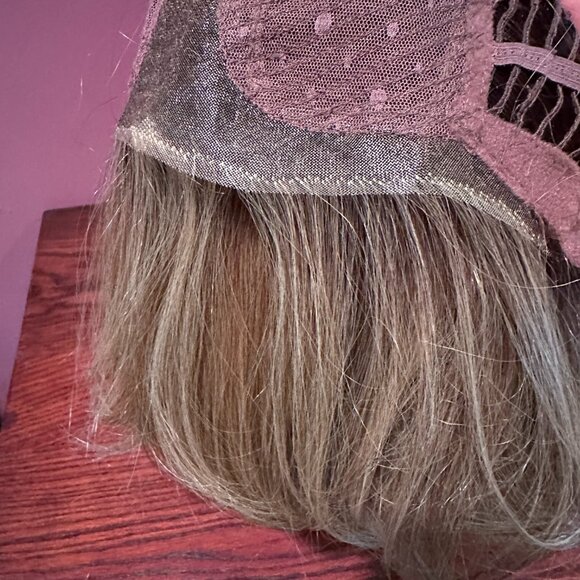 OWN THE ROOM Wig by Gabor - Picture 3 of 8
